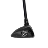 Srixon ZXi Hybrid