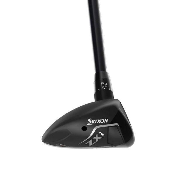 Srixon ZXi Hybrid