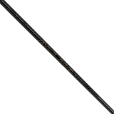 Accra Sync Putter Shaft