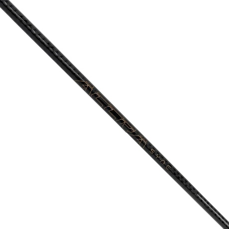 Accra Sync Putter Shaft