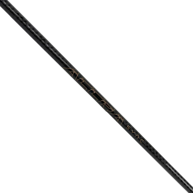 Accra Sync Putter Shaft