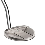 TaylorMade TP Reserve M37 34" Putter