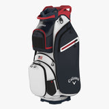 Callaway Cargo Cart Bag