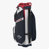 Callaway Cargo Cart Bag