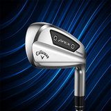 Callaway Apex Ai200 Irons