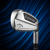 Callaway Apex Ai300 Irons