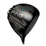 Ping G440 K Driver