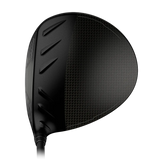 Ping G440 K Driver