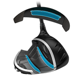 Ping G440 K Driver