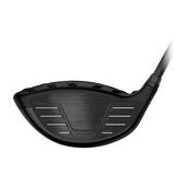 Ping G440 K Driver