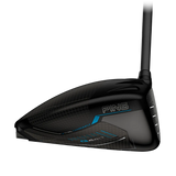Ping G440 K Driver