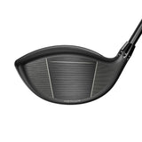 Cobra OPTM LS Driver