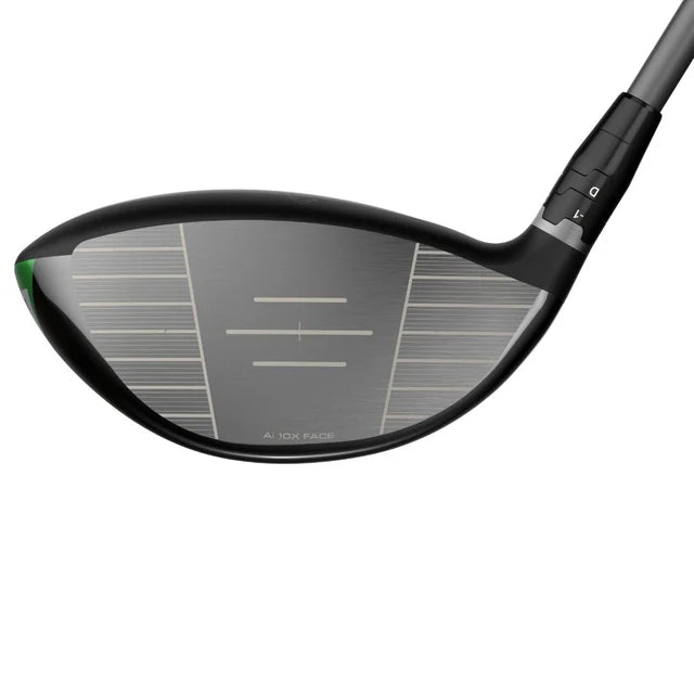 Callaway Elyte Driver