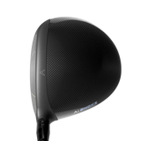 Callaway Ai Smoke Max 9.0 w/Tensei AV LTD Black 65X