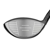 Callaway Ai Smoke Max 9.0 w/Tensei AV LTD Black 65X