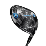 LH Callaway Ai Smoke MAX 10.5 w/Tensei AV LTD Black 65S