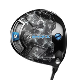 LH Callaway Ai Smoke MAX 10.5 w/Tensei AV LTD Black 65S