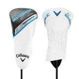 Callaway Ai Smoke Max 9.0 w/Tensei AV LTD Black 65X