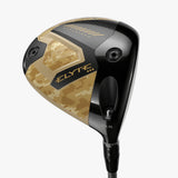 Elyte Sandstorm Triple Diamond Driver