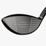 Elyte Sandstorm Triple Diamond Driver