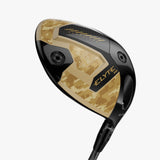 Elyte Sandstorm Triple Diamond Driver