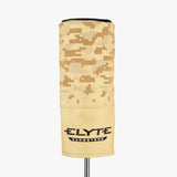 Elyte Sandstorm Triple Diamond Driver