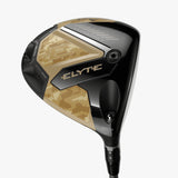 Elyte Sandstorm Driver