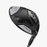 Callaway Quantum Max D Driver