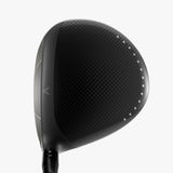 Callaway USA 250 Quantum Max Driver