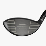 Callaway USA 250 Quantum Max Driver