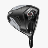 Callaway Quantum Max Driver