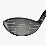Callaway Quantum Max Driver