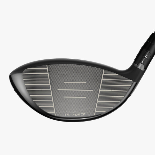 Callaway Quantum Max Driver