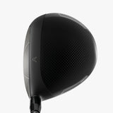 Callaway Quantum Mini Driver