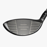 Callaway Quantum Mini Driver