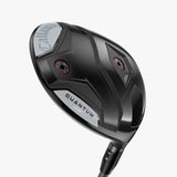 Callaway Quantum Mini Driver