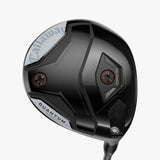 Callaway Quantum Mini Driver