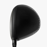 Callaway USA 250 Quantum Triple Diamond Max Driver