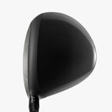 Callaway Quantum Triple Diamond Max Driver