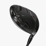 Callaway Quantum Triple Diamond Max Driver