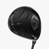 Callaway Quantum Triple Diamond Max Driver