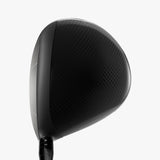 Callaway Quantum Triple Diamond Driver
