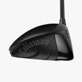 Callaway Quantum Triple Diamond Driver