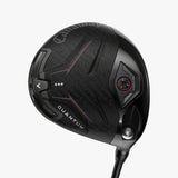 Callaway Quantum Triple Diamond Driver