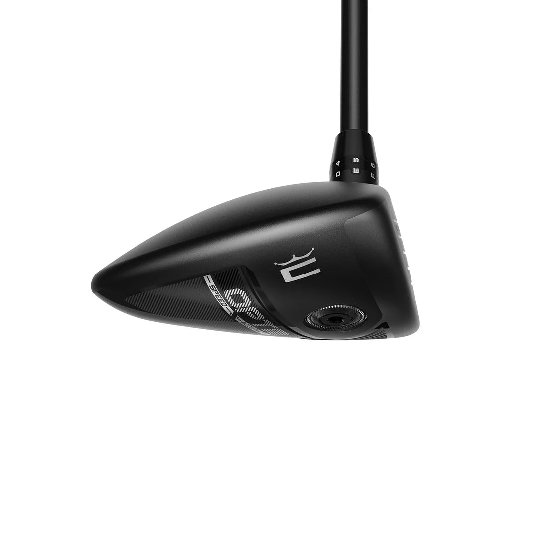 Cobra OPTM LS Fairway - Thumbnail 4