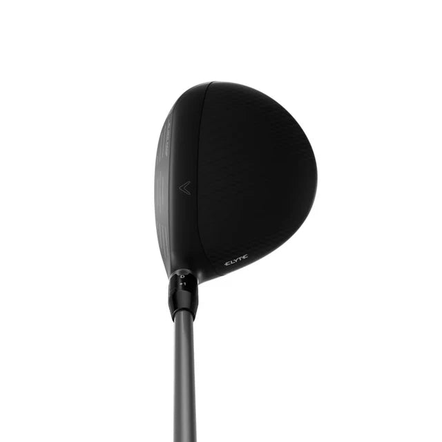 Callaway Elyte Fairway Wood