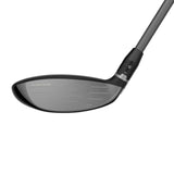 Callaway Elyte Fairway Wood