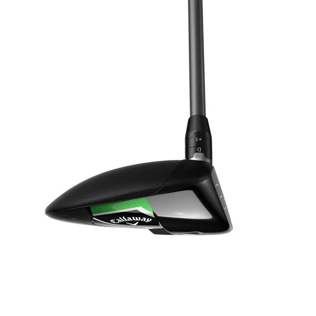 Callaway Elyte Fairway Wood