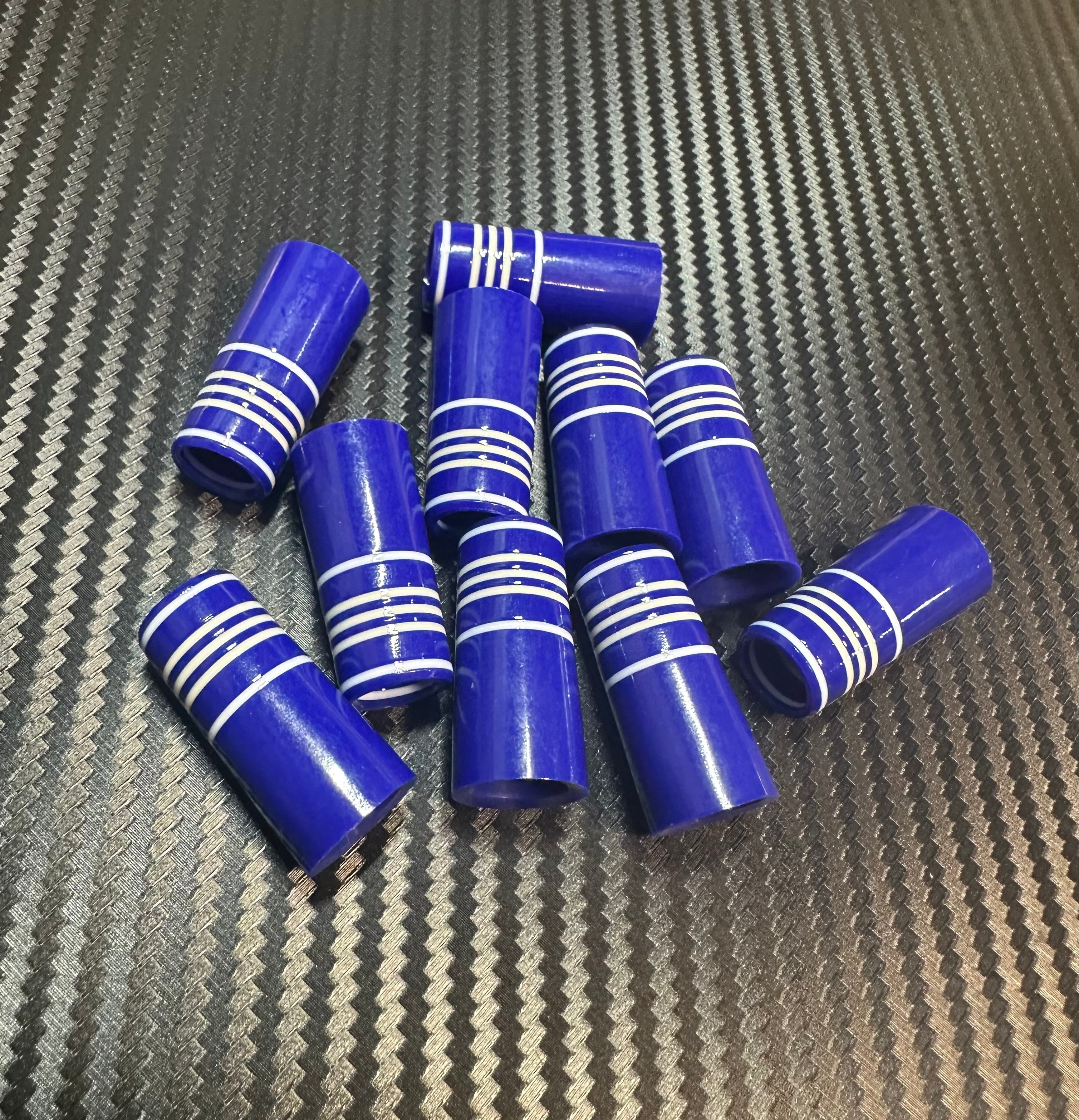 Ferrules – Page 2 – JD's Clubs