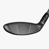 Callaway Quantum Max Fairway Woods